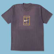 Vintage Nike T-Shirt Medium 