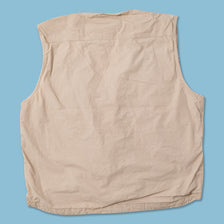 Utility Vest Large 