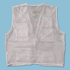 Utility Vest XLarge 