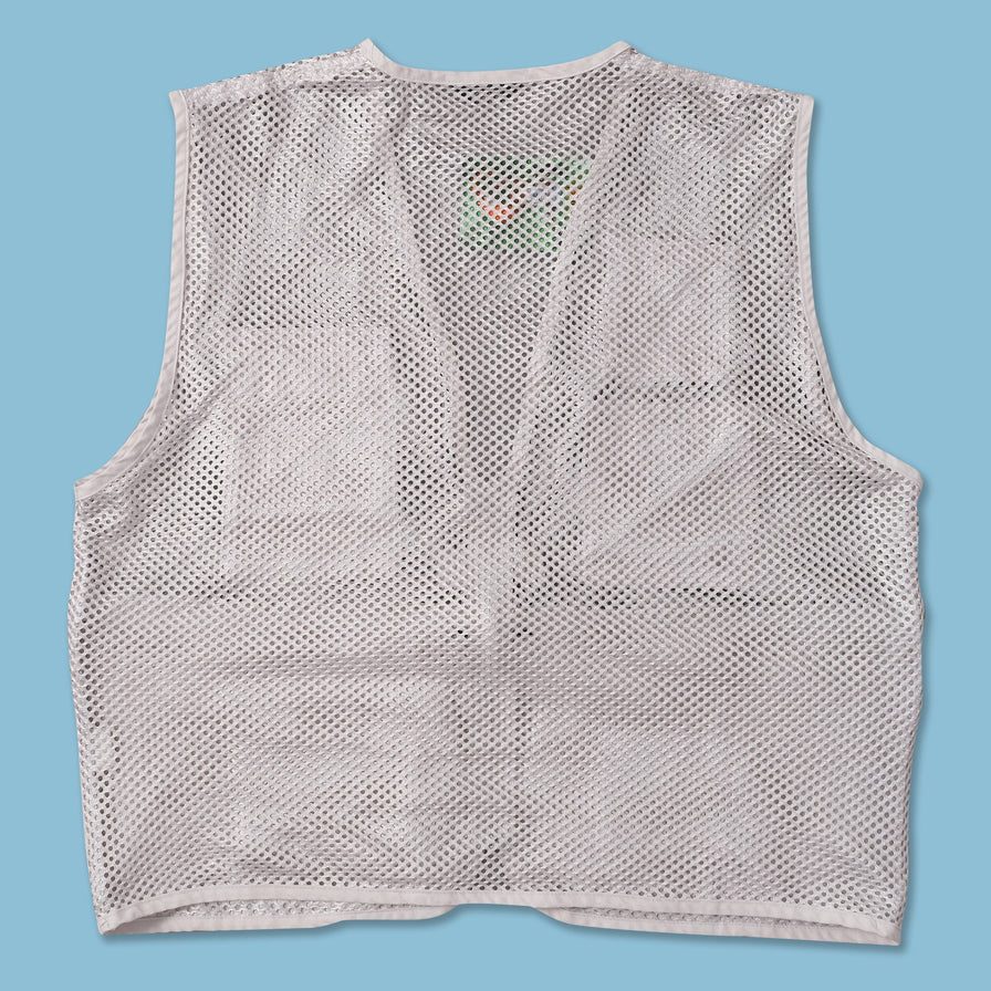 Utility Vest XLarge 