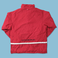 Vintage Umbro Anorak Small 