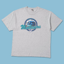 2003 Seattle Mariners T-Shirt XLarge 
