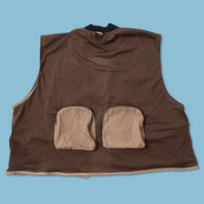 Utility Vest XXLarge 