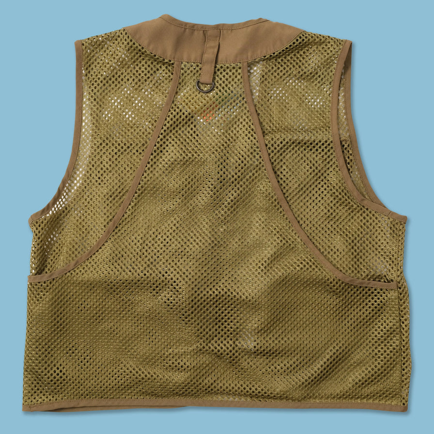 Utility Vest Large 
