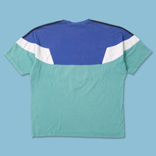 Vintage adidas T-Shirt Medium 