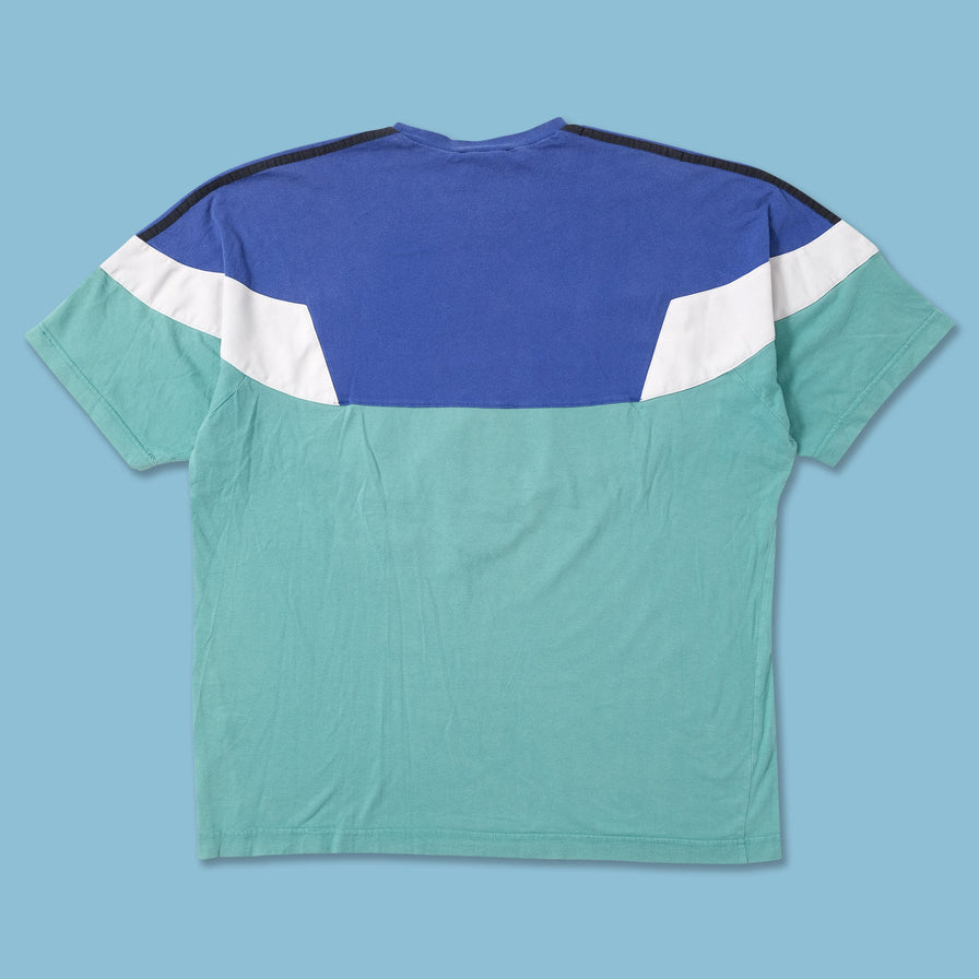Vintage adidas T-Shirt Medium 