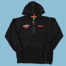 Vintage Women's adidas Street Ball Challenge Pullover Small 