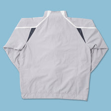 Vintage Puma Lazio Rom Track Jacket Large 