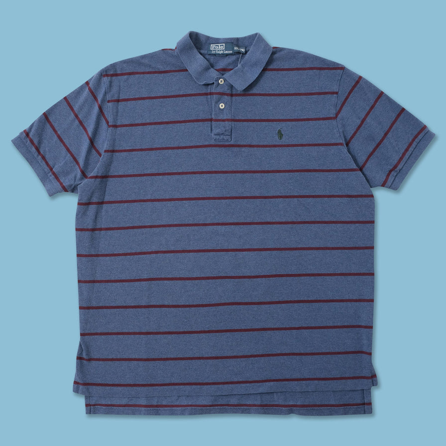Polo Ralph Lauren Polo XXLarge 