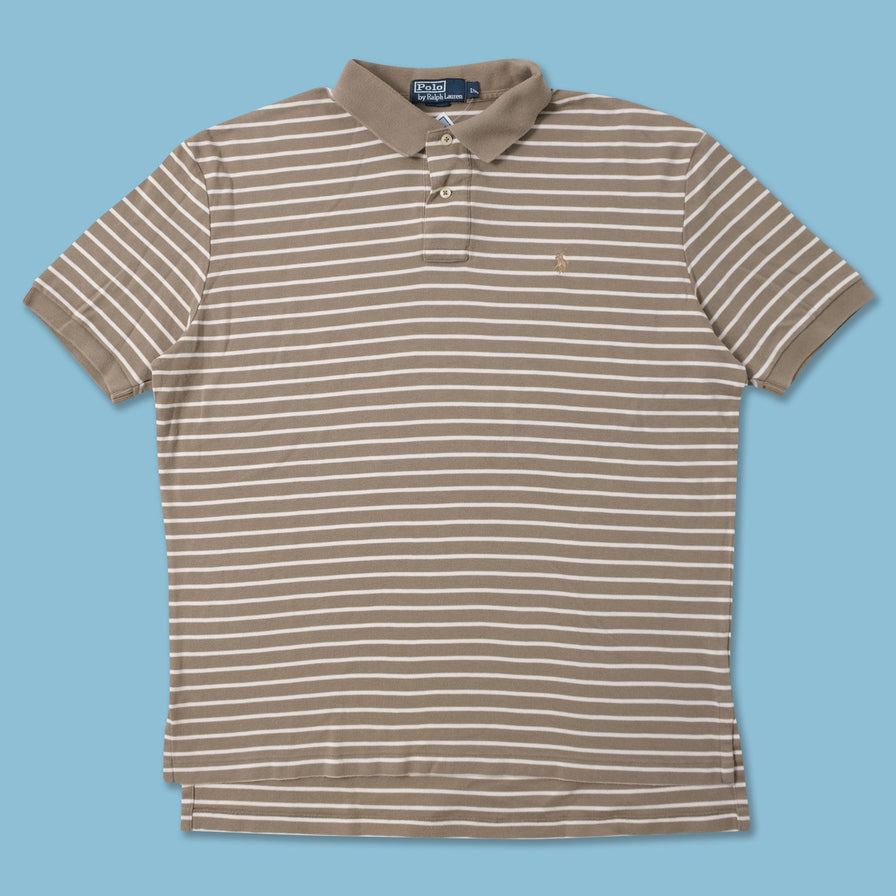 Polo Ralph Lauren Polo Large 