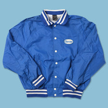 Vintage College Jacket Medium 