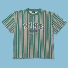 Vintage Nike Oregon T-Shirt Medium 