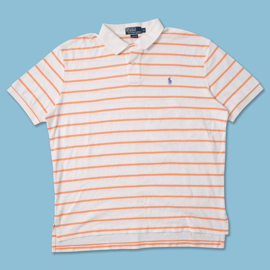 Polo Ralph Lauren Polo XLarge 