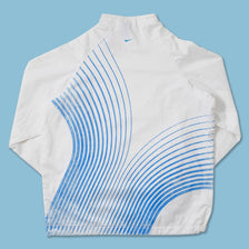 Vintage Nike TN Windbreaker Medium 