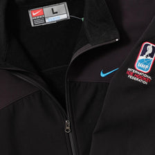 Vintage Nike Light Jacket Large 