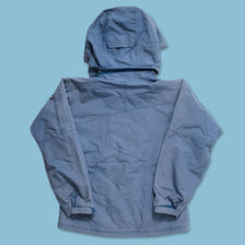 Women's Patagonia Jacket Medium 