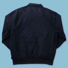 Vintage Nike Harrington Jacket Small 