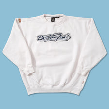 Vintage Sir Benni Miles Sweater XLarge 