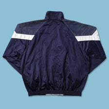 Vintage Champion Track Jacket XLarge 