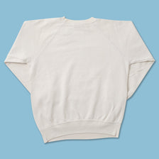 Vintage Snoopy Sweater Small 