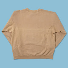 Vintage Nike Sweater XXL 