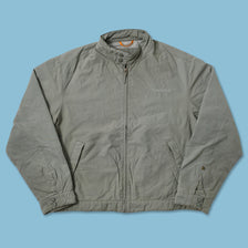 Vintage Timberland Light Jacket Large 