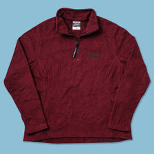 Women's Jack Wolfskin Fleece Large 