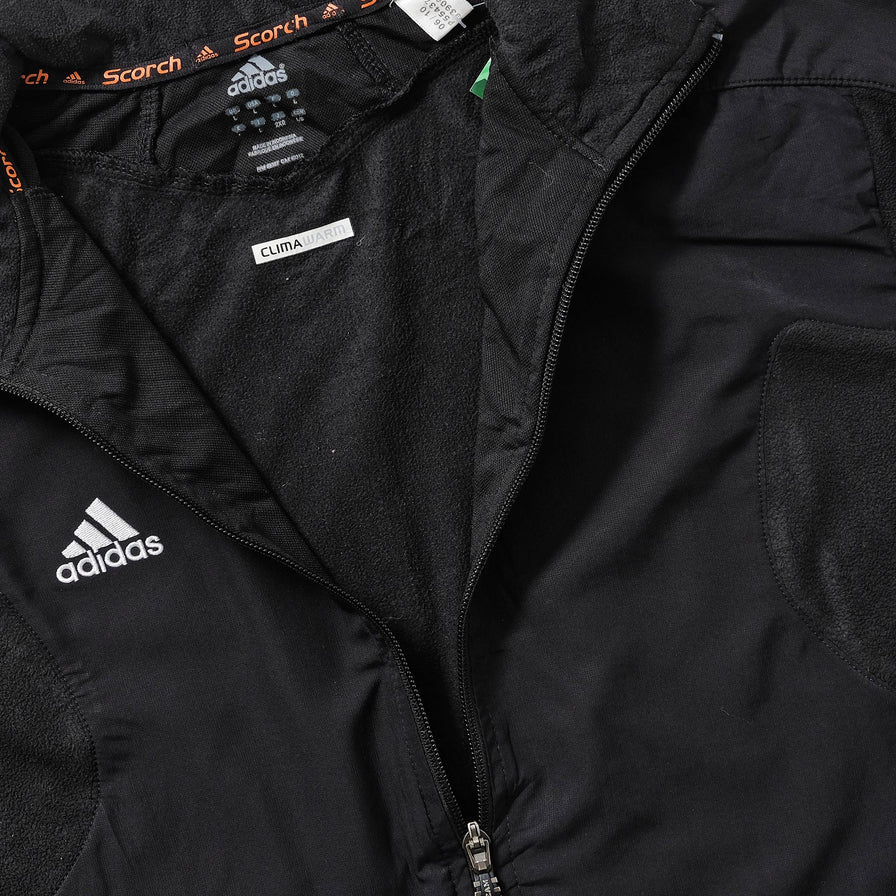 adidas Light Jacket Large 
