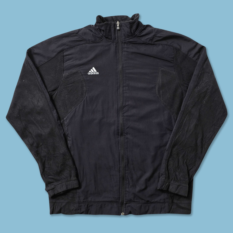 adidas Light Jacket Large 