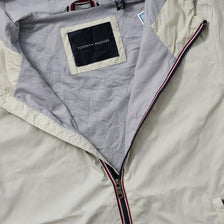 Tommy Hilfiger Light Jacket Large 