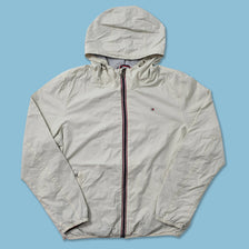Tommy Hilfiger Light Jacket Large 