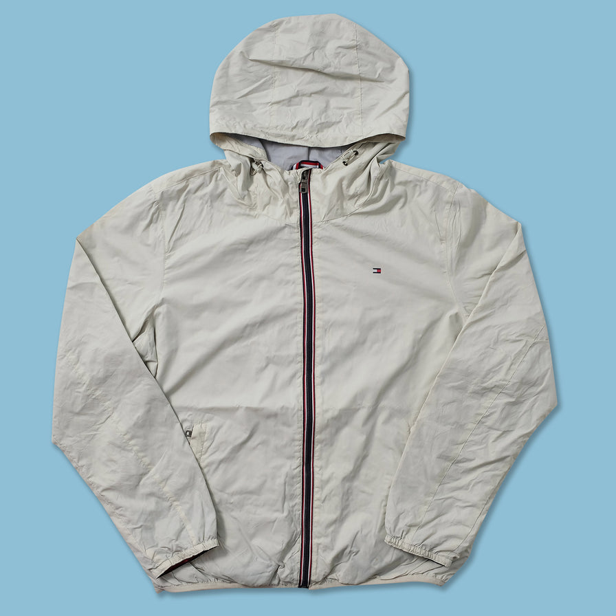 Tommy Hilfiger Light Jacket Large 