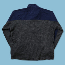 Seattle Seahawks Fleece XXL