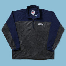 Seattle Seahawks Fleece XXL 