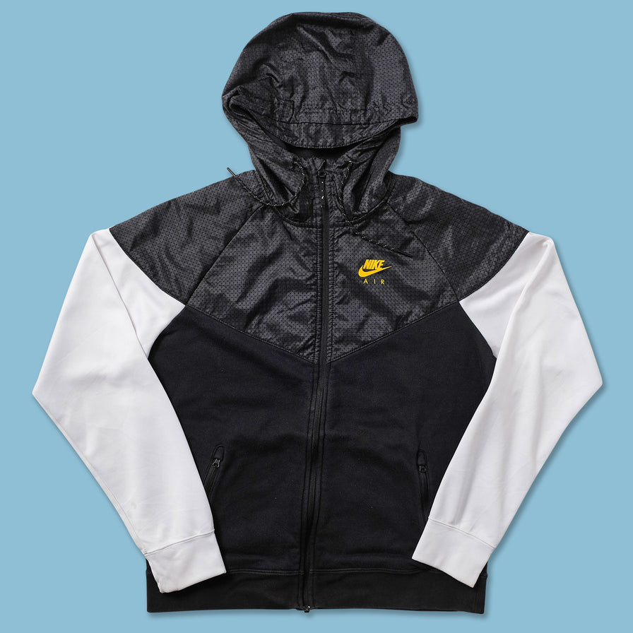 Nike Track Jacket Large 