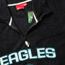 Vintage Reebok Philadelphia Eagles Fleece XXL 