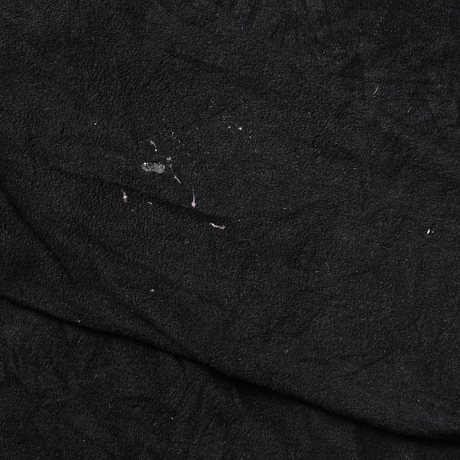 Vintage Reebok Philadelphia Eagles Fleece XXL 