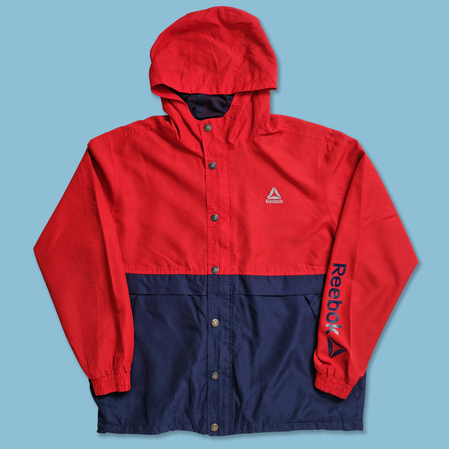 Reebok Light Jacket XLarge 
