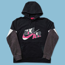 Nike Air Hoody Medium 