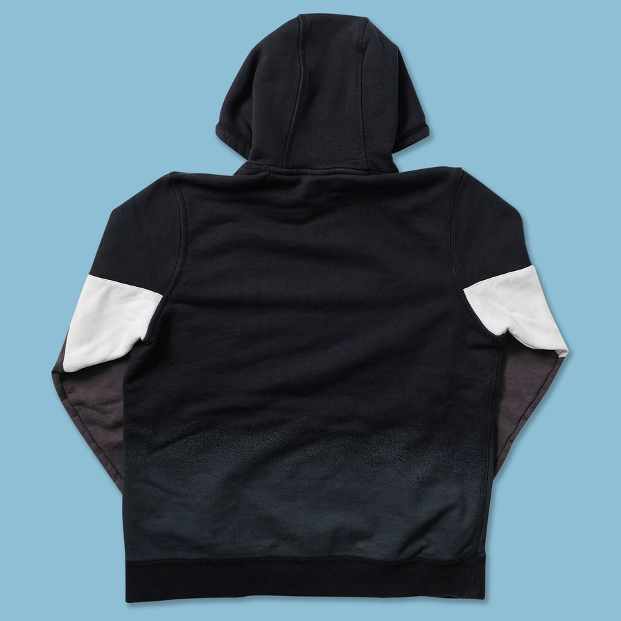 Nike Air Hoody Medium 