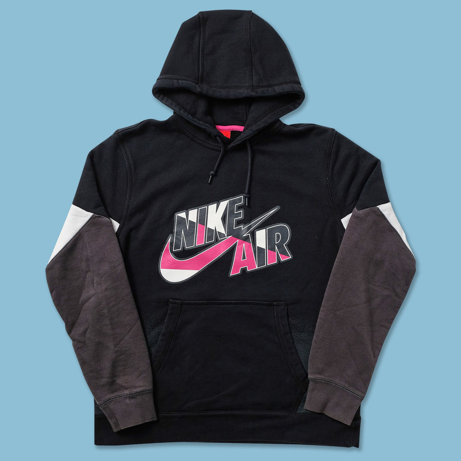 Nike Air Hoody Medium 
