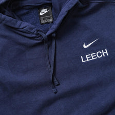 Nike Leech Hoody Large 