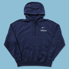 Nike Leech Hoody Large 