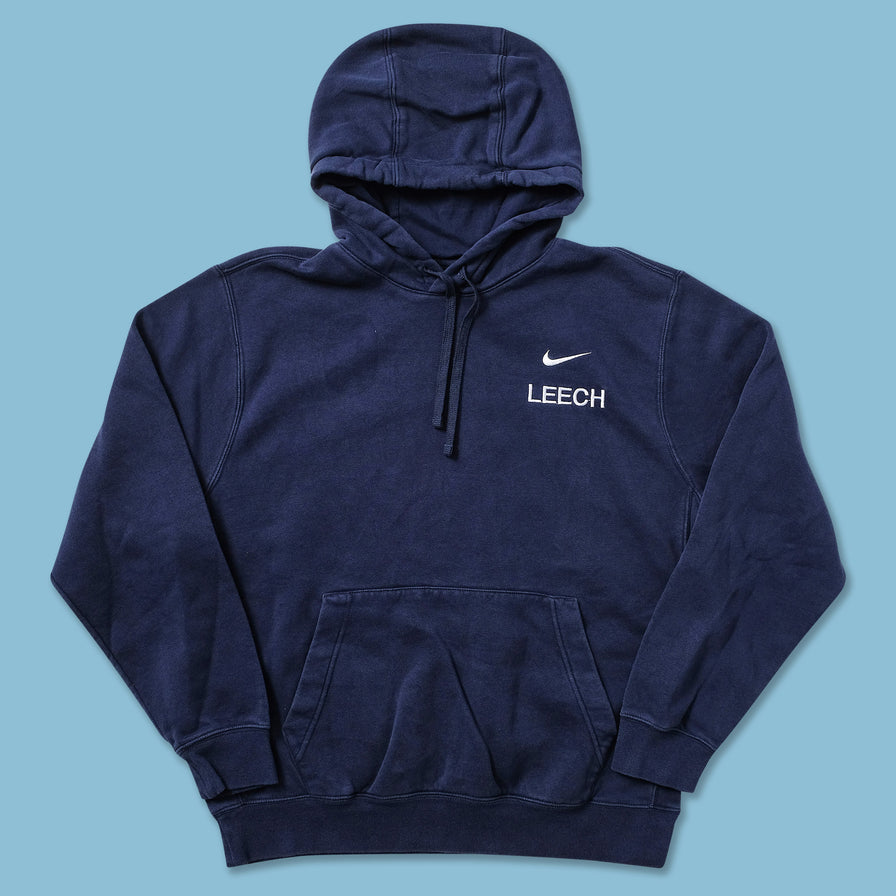 Nike Leech Hoody Large 