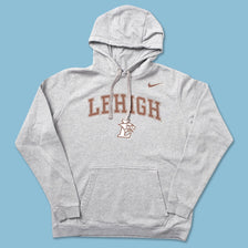 Nike Lehigh Hoody Large 