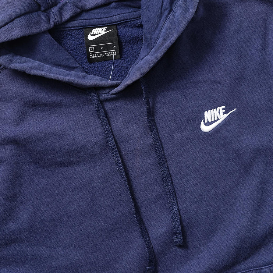 Nike Hoody Small 