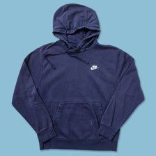 Nike Hoody Small 