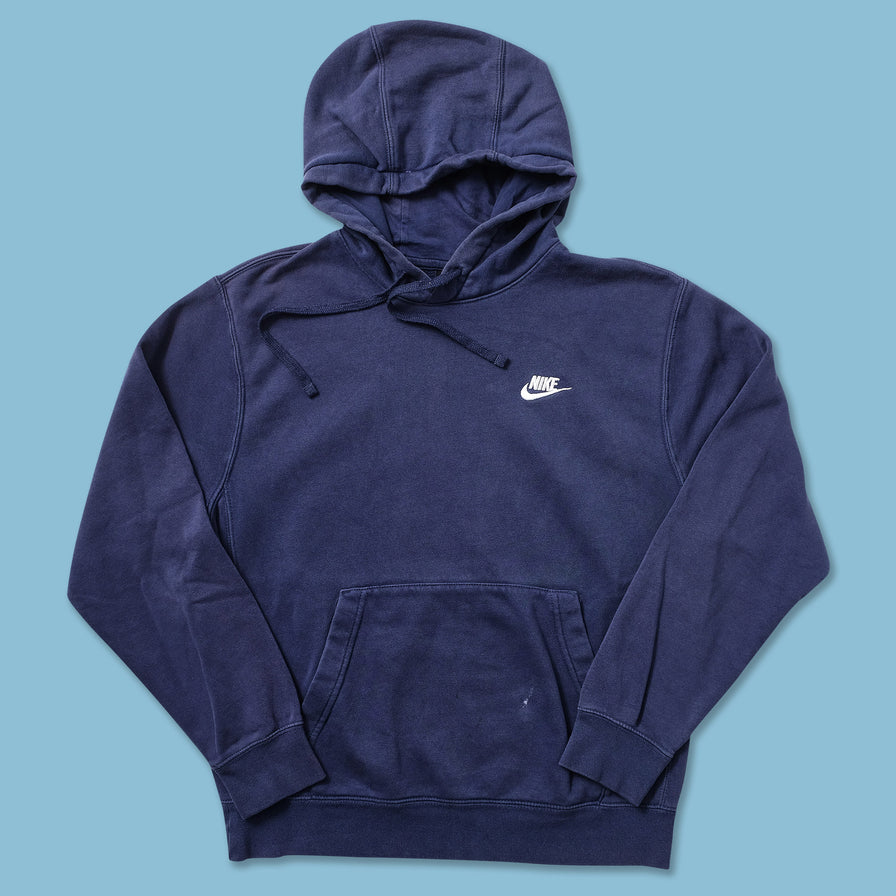 Nike Hoody Small 