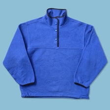 Women's Woolrich Fleece Small 