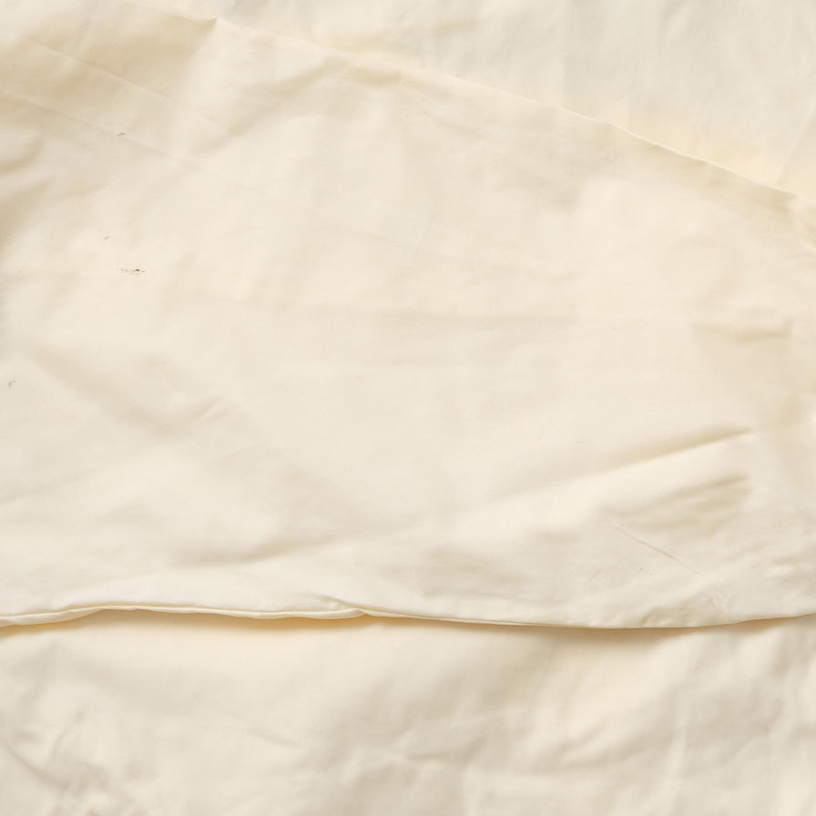 Vintage Reebok San Francisco 49ers Windbreaker XLarge 